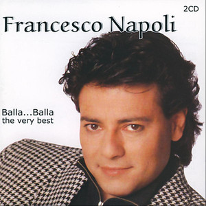Balla Balla - the very best album