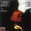 The Singles cover