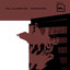 Superimpose cover