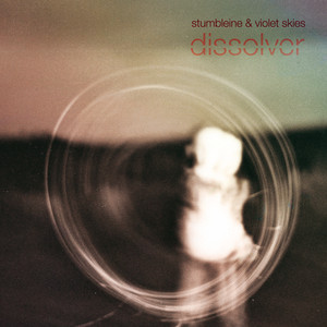 Dissolver cover