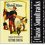 The Quiet Man (1952 Film Score) Albumcover