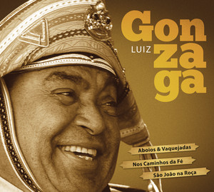 Aboios & Vaquejadas, Nos Caminhos da Fé e São João Na Roça album