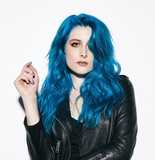 DIAMANTE Photo