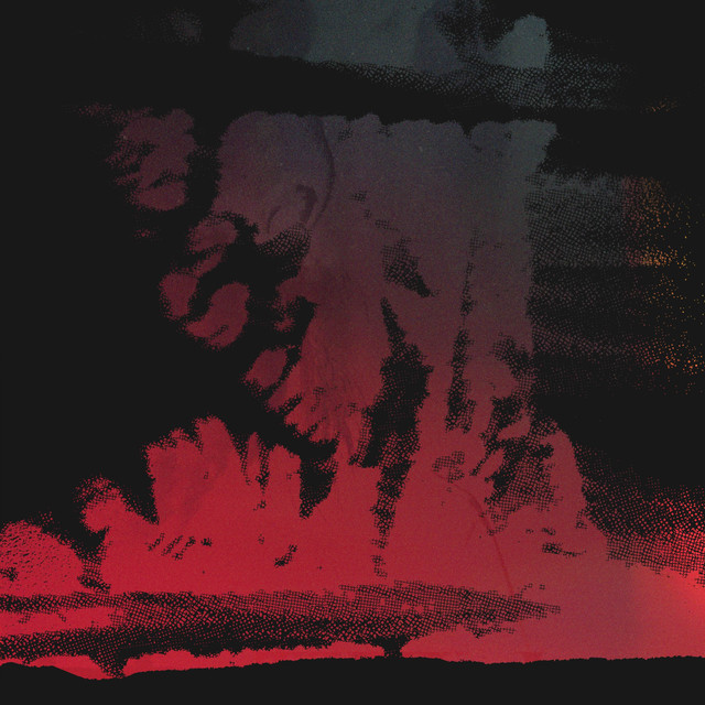This Is As One cover