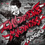 Children's Madness Albumcover