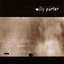 Available Light cover