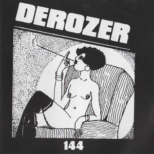 144 cover