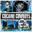 Cocaine Cowboys 2011 cover
