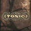 Tonic cover