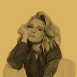 Josie Dunne profile