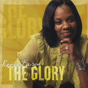 Keeya Faison