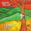 Movin' On Albumcover