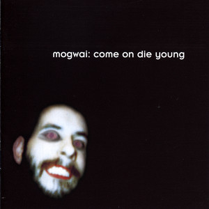 Come On Die Young album