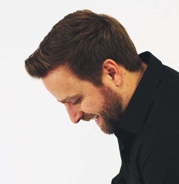 Nathan Angelo photo
