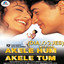 Akele Hum Akele Tum (Dialogues) cover
