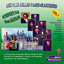 Les plus belles pages classiques, Vol. 2 Albumcover