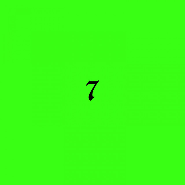 7 cover