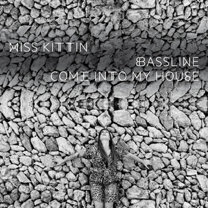 Bassline album