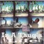 In A Thug's Life Albumcover