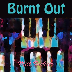 Burnt Out album