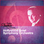 Felix Slatkin Conducts... Hollywood Bowl Symphony Orchestra Albumcover