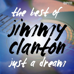 Just a Dream - The Best Of album