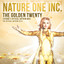 Nature One Inc.