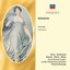 Bononcini: Griselda – Highlights cover