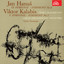 Hanuš: Symphony No. 6 - Kalabis: Symphony No. 5 Albumcover