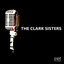 The Clark Sisters cover