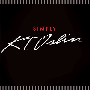 Simply album
