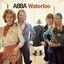 Waterloo (Deluxe Edition) cover