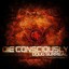 Die Consciously Albumcover