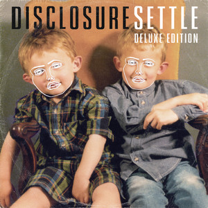 Defeated No More cover