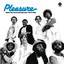 Glide: The Essential Selection 1975 - 1982 cover