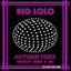 Automn Vibes (Greateast Sounds of 2012) Albumcover