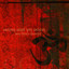 Again and yet Again Albumcover