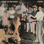 Swing to the Right cover