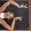 Kevin Aviance