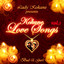Lady Kokane Presents Kokane Love Songs, Vol. 2 cover