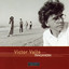 Victor Valls: Tanganera Albumcover