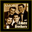 Amor cover