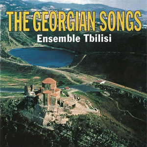 Ensemble Tbilisi photo