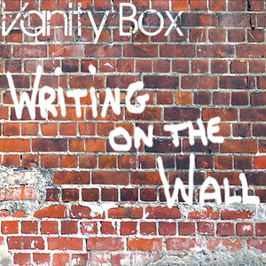 Vanity Box