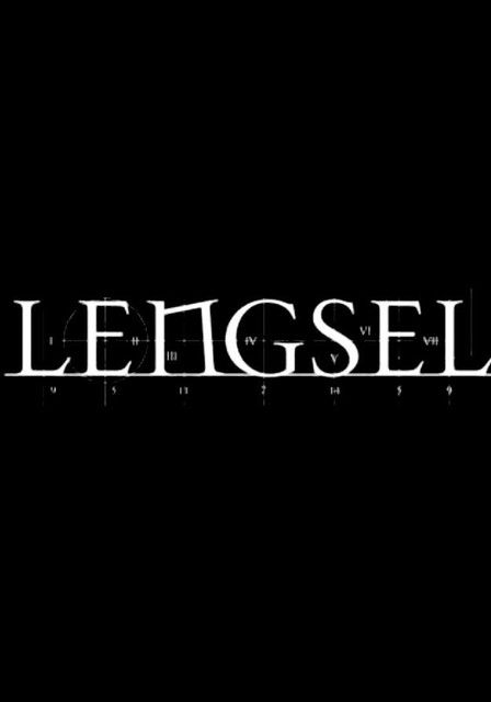 Lengsel photo