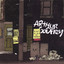 East Side of Town cover