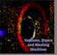 Vacuums, Dryers and Washing Machines (Loopable Audio for Insomnia, Meditation, and Restless Children) cover