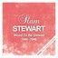 Mood to Be Stewed (1944 - 1946) Albumcover