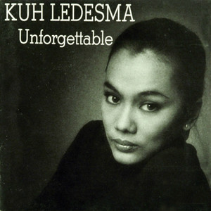 Unforgettable album