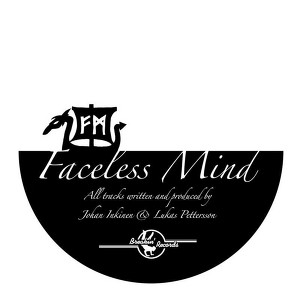 Faceless Mind